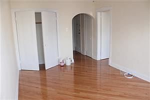 2nd image of 2136 N Campbell Ave APT 1