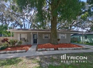804 Heidi Rd, Seffner, FL 33584