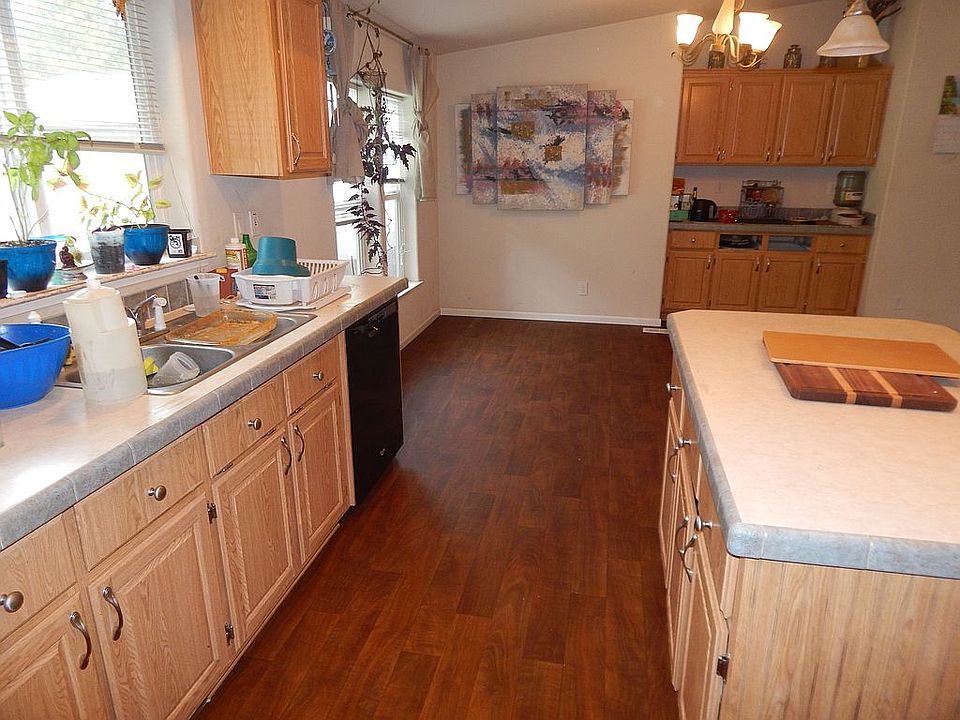2nd image of 15845 Bushberry Ct