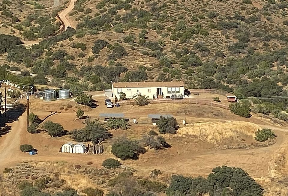 1st image of 33052 Margarita Hills Dr