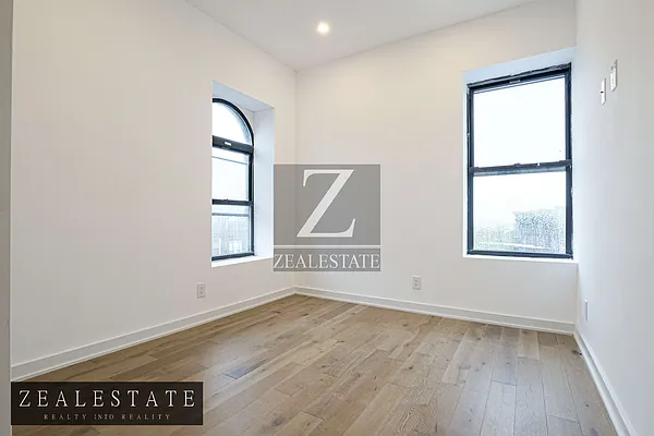 Rented by ZealEstate Group Inc | media 23