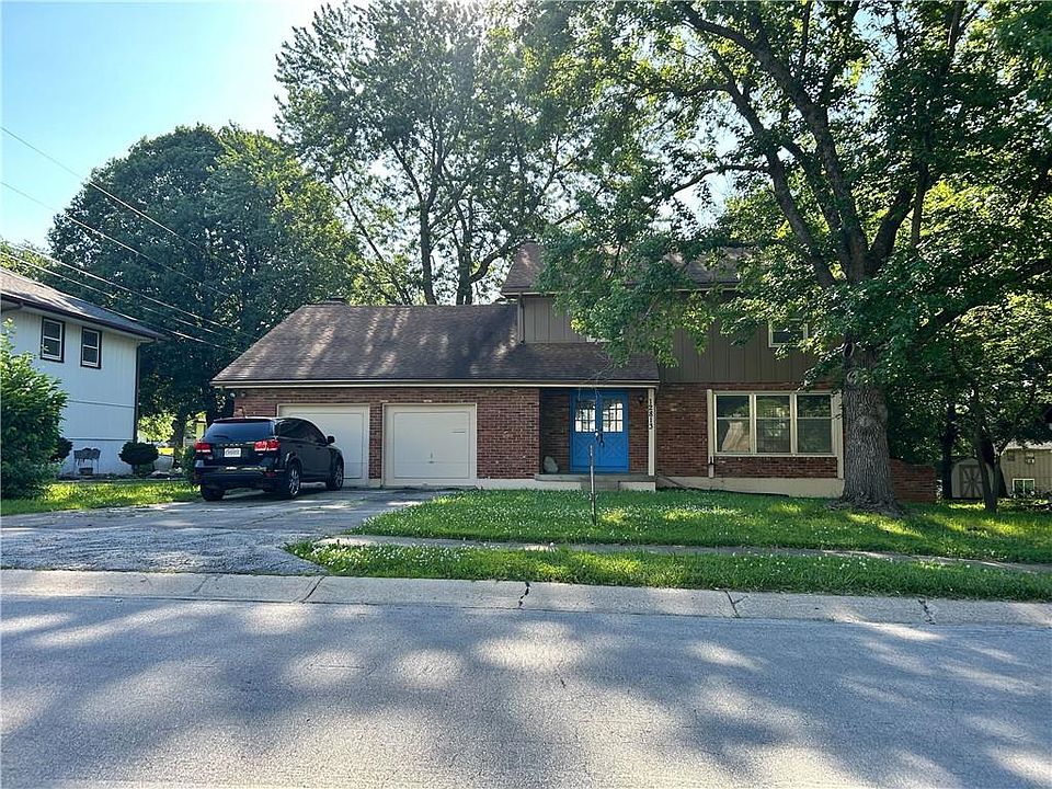 1st image of 12813 Craig Ave