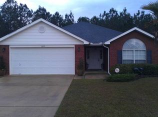 3649 Ashton Ct, Gulf Shores, AL 36542