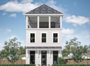 8821 Kolbe Bend Ln, Houston, TX 77080