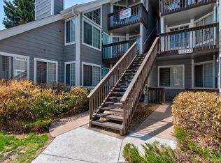 12493 E Tennessee Cir APT C, Aurora, CO 80012