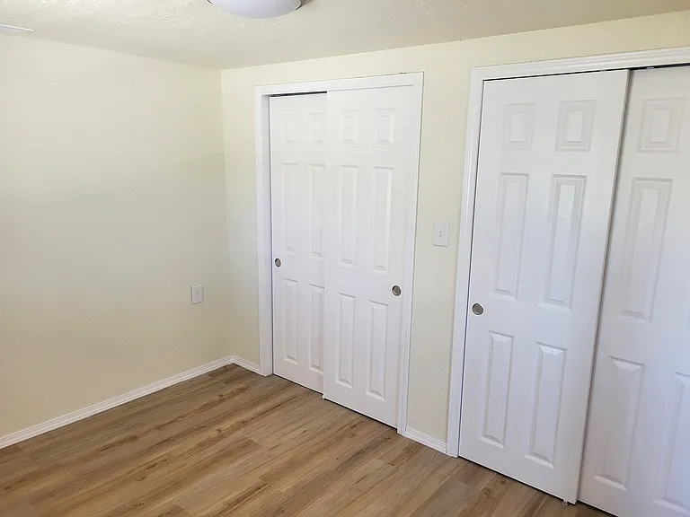 4638 Balsam Dr — Photo 13
