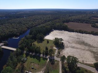 192 Highway 31 E, Longs, SC 29568