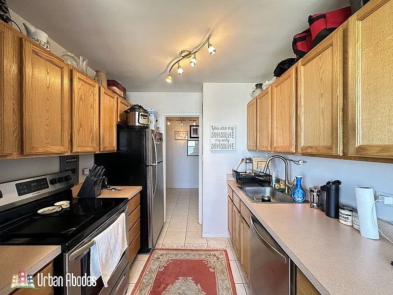 3410 N Lake Shore Dr #12F — Photo 8