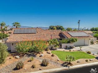 41490 Pedro Buff Dr, Indio, CA 92203