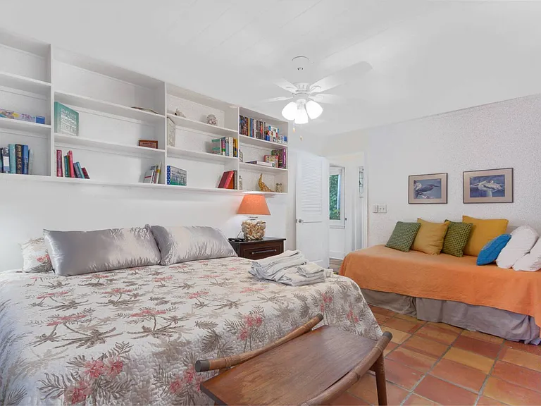 4638 Gleason Ave — Photo 25