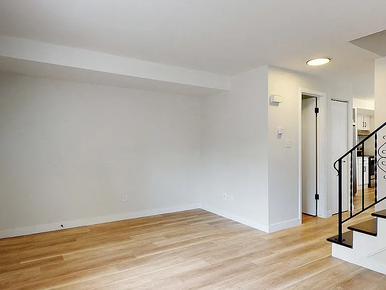 Park Ridge Townhomes — Photo 23