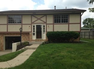 487 Denwood Ct, Columbus, OH