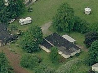 19751 Meyers Rd, Oregon City, OR 97045