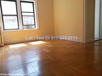 Rented by Uptown Flats LLC