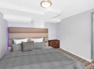 1711 Wallace Ave #1, Bronx, NY 10462