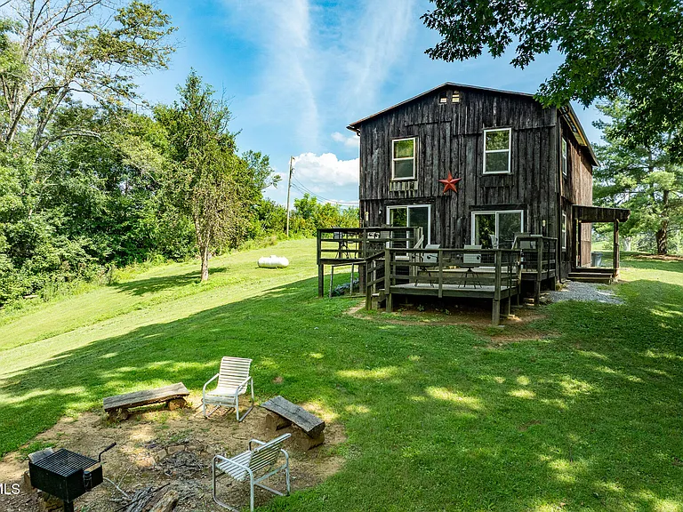 7090 Old Asheville Hwy — Photo 38