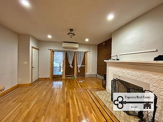 1st image of 34-46 75th St #1