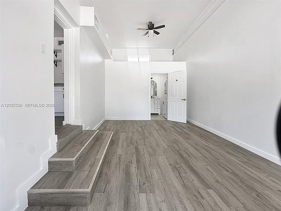 3rd image of 10780 NE 2nd Ct #A