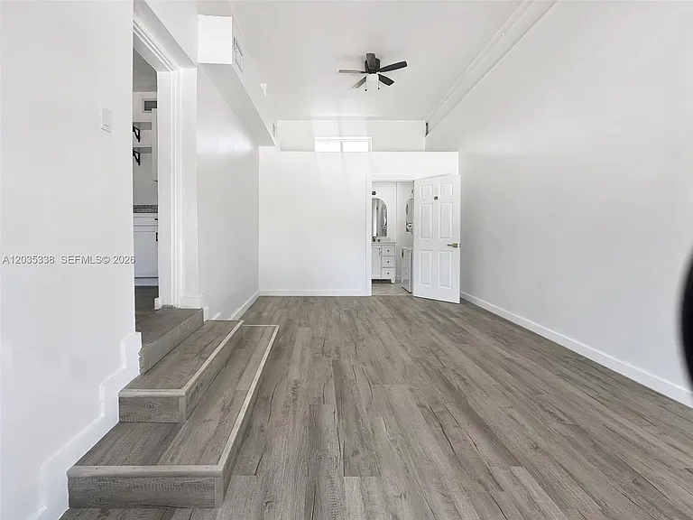 10780 NE 2nd Ct #A — Photo 1