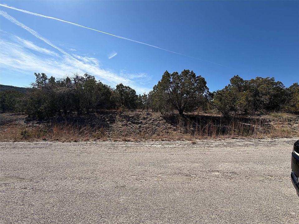 2nd image of 20607 Ranger Trl