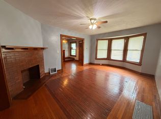 3209 Kimball Ave, Toledo, OH 43610