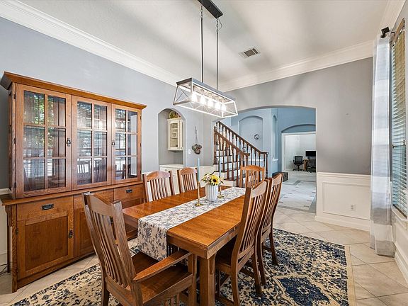 5th image of 11510 Pecan Canyon Ct