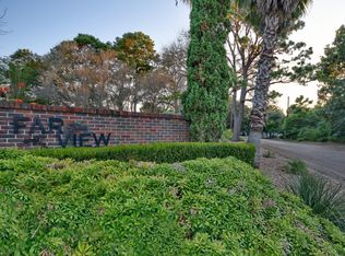 1804 S Park St, Brenham, TX 77833