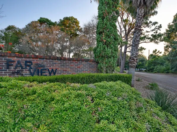 1804 S Park St, Brenham, TX 77833