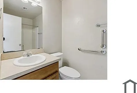 602 Welston Cir — Photo 5