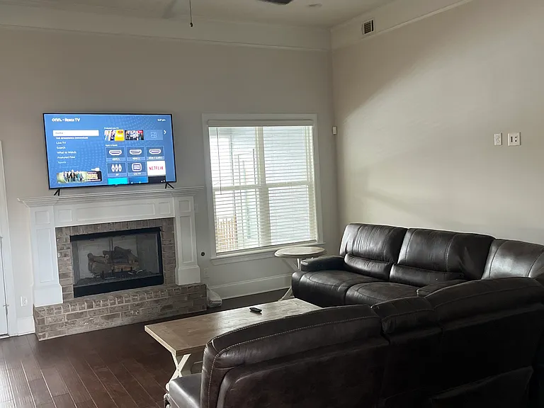 2034 Edenberry Row — Photo 6