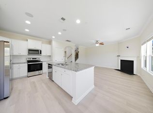 116 Calming Creek Way, Elgin, SC 29045