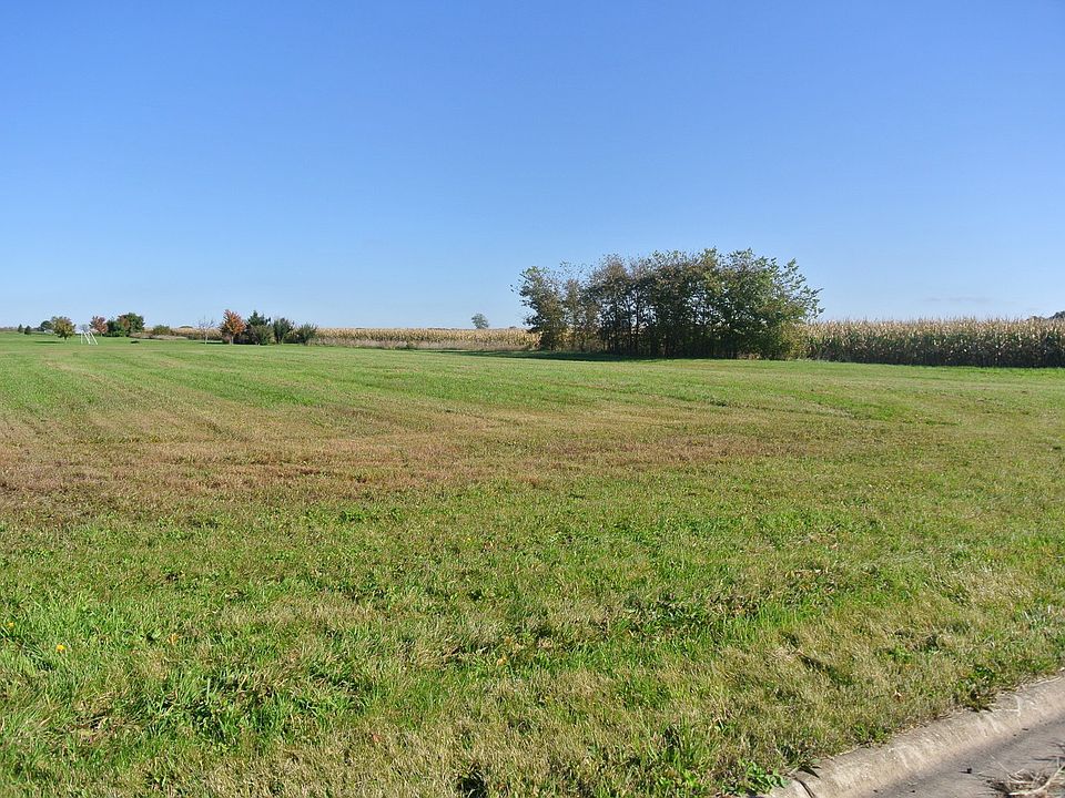 2nd image of 5475 Whitetail Pkwy