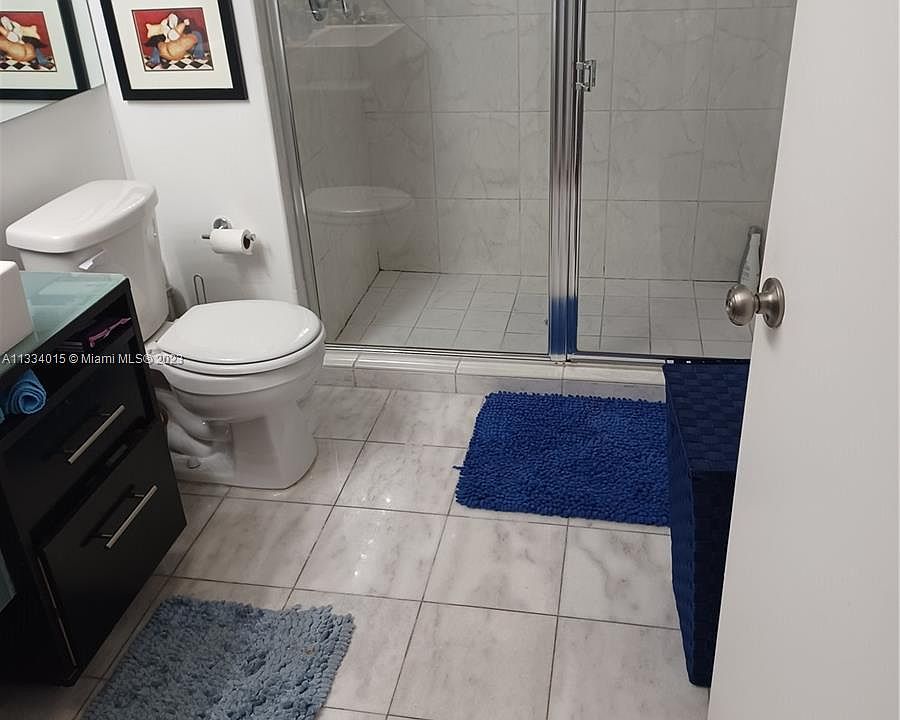 1st image of 18800 NE 29th Ave APT 401