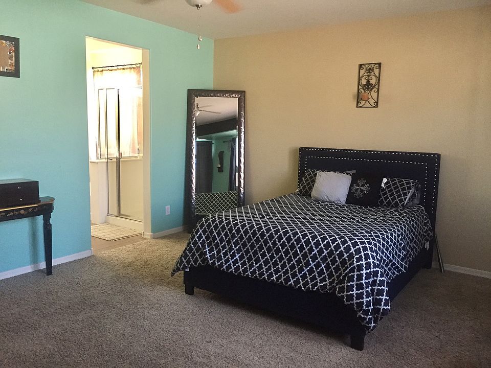 1st image of 2249 N Park Meadows Dr