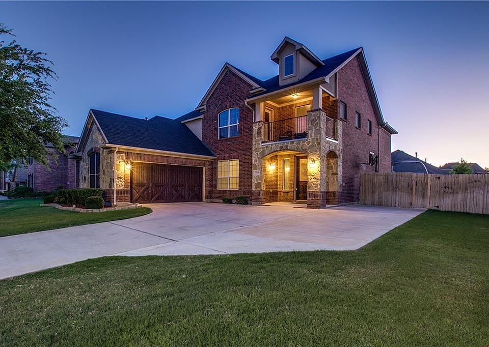 1st image of 1519 Halsey Dr