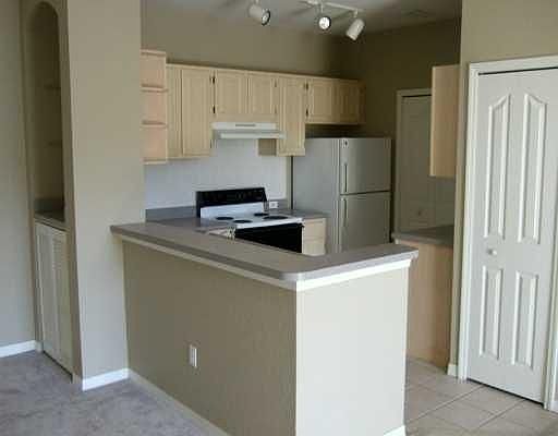 1st image of 2537 Maitland Crossing Way Unit 205