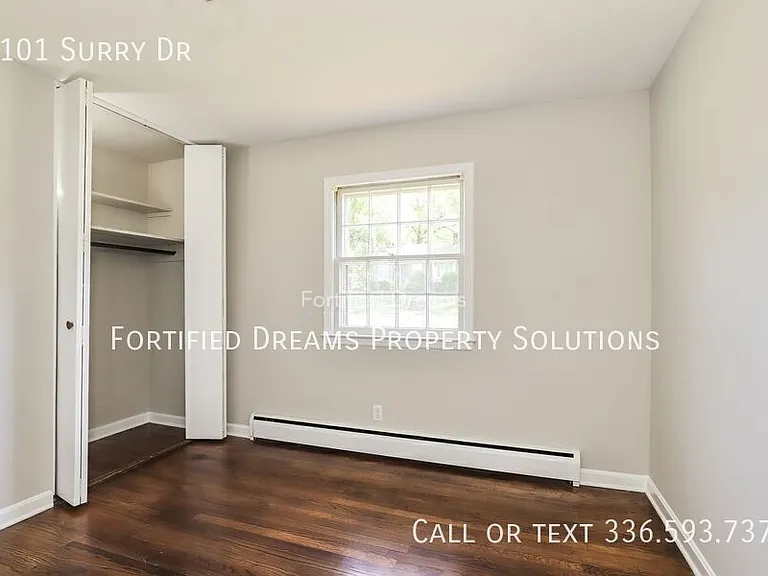 1101 Surry Dr — Photo 17