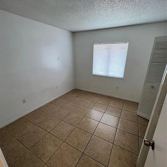 5226 Via Hacienda Cir #A313 — Photo 10