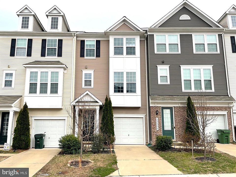 1st image of 23230 Ambrosia Ln