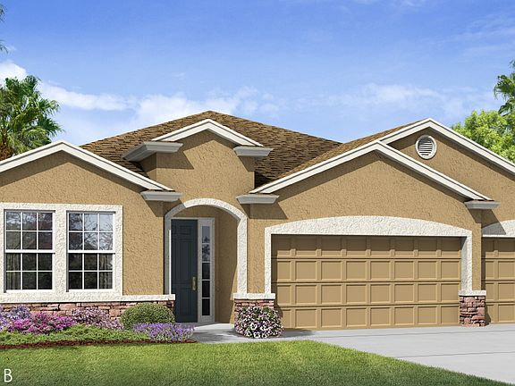 Elevation Image 1.