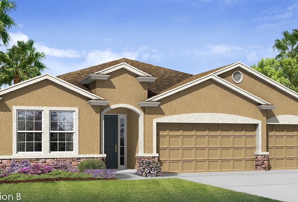 Elevation Image 1.