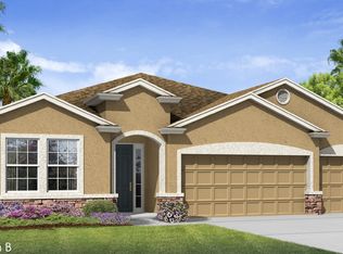 3173 Amadora Cir, Cape Coral, FL 33909