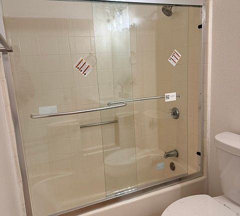 4th image of 7435 Power Inn Rd #B