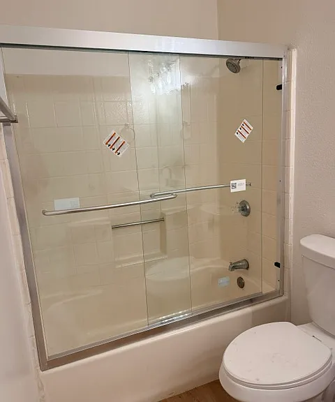 7435 Power Inn Rd #B — Photo 4