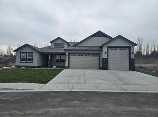 5702 Road 122, Pasco, WA