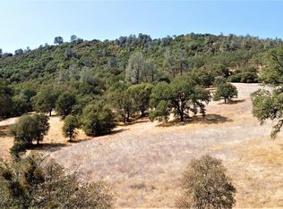 0 Union Mine Rd, El Dorado, CA 95623