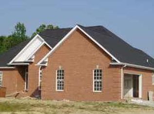 250 Spirit Cir, Manchester, TN 37355