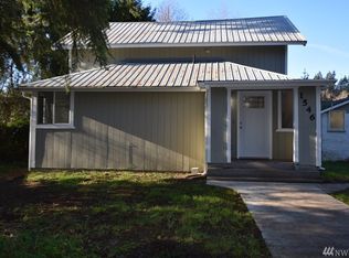 1546 Bulman Rd SE, Pt Orchard, WA 98366