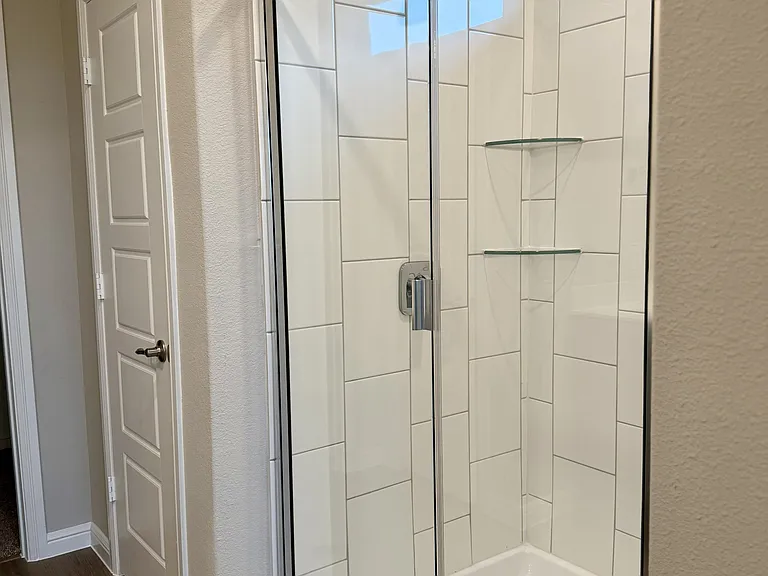 15129 Ram Rock Dr #A — Photo 10