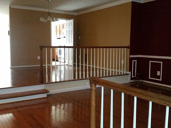 4th image of 14508 Smithwood Dr